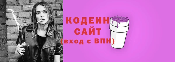 ГАЛЛЮЦИНОГЕННЫЕ ГРИБЫ Верея